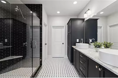 432 E Howard Avenue #23, Decatur, GA 30030 - Photo 32