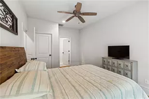 432 E Howard Ave, Decatur, GA 30030 - Photo 42