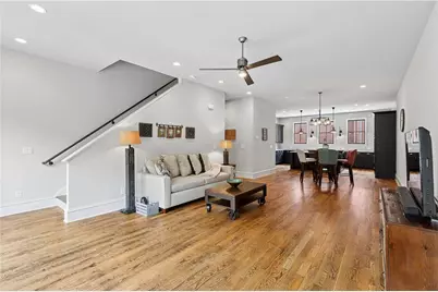 432 E Howard Avenue #23, Decatur, GA 30030 - Photo 8