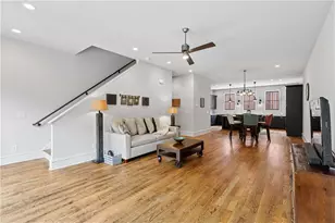 432 E Howard Ave, Decatur, GA 30030 - Photo 8