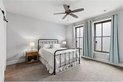 432 E Howard Avenue #23, Decatur, GA 30030 - Photo 26