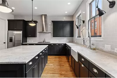 432 E Howard Avenue #23, Decatur, GA 30030 - Photo 20