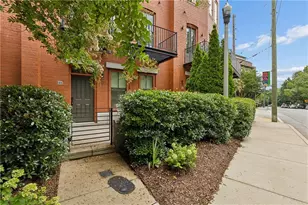 432 E Howard Ave, Decatur, GA 30030 - Photo 2