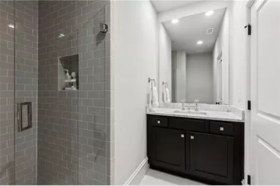 432 E Howard Avenue #23, Decatur, GA 30030 - Photo 44
