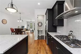 432 E Howard Ave, Decatur, GA 30030 - Photo 22