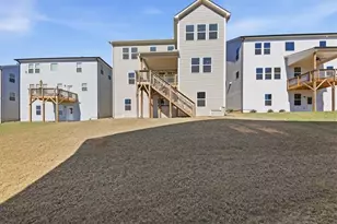 3939 Alderstone Dr, Flowery Branch, GA 30542 - Photo 68