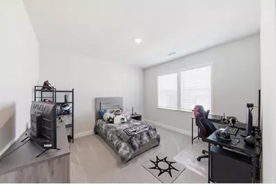 3939 Alderstone Drive, Flowery Branch, GA 30542 - Photo 34