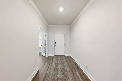 3939 Alderstone Drive, Flowery Branch, GA 30542 - Photo 6