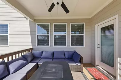 3939 Alderstone Drive, Flowery Branch, GA 30542 - Photo 66