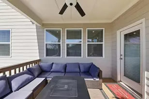 3939 Alderstone Dr, Flowery Branch, GA 30542 - Photo 66
