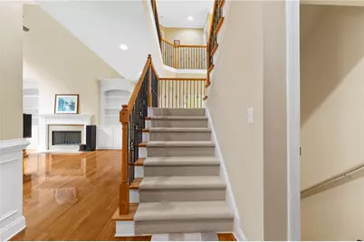 2905 Ivy Hill Drive, Buford, GA 30519 - Photo 20