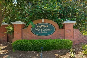 2905 Ivy Hill Dr, Buford, GA 30519 - Photo 20