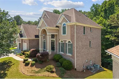 2905 Ivy Hill Drive, Buford, GA 30519 - Photo 6