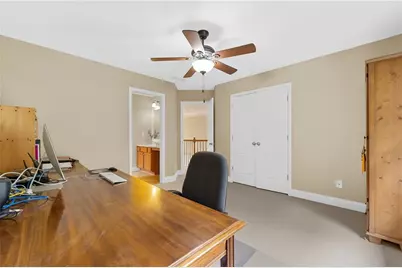 2905 Ivy Hill Drive, Buford, GA 30519 - Photo 34