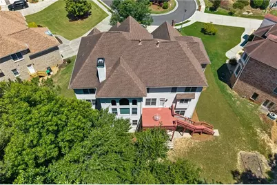 2905 Ivy Hill Drive, Buford, GA 30519 - Photo 10