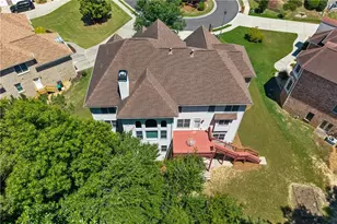 2905 Ivy Hill Dr, Buford, GA 30519 - Photo 10