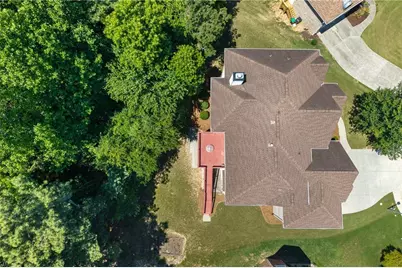 2905 Ivy Hill Drive, Buford, GA 30519 - Photo 12