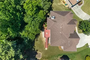 2905 Ivy Hill Dr, Buford, GA 30519 - Photo 12
