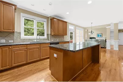 2905 Ivy Hill Drive, Buford, GA 30519 - Photo 18