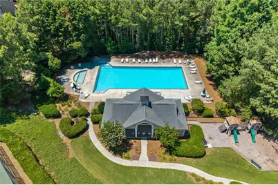 2905 Ivy Hill Drive, Buford, GA 30519 - Photo 54