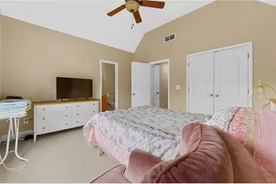 2905 Ivy Hill Drive, Buford, GA 30519 - Photo 38