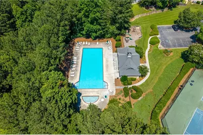 2905 Ivy Hill Drive, Buford, GA 30519 - Photo 18