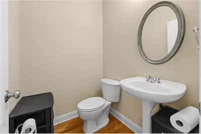 2905 Ivy Hill Drive, Buford, GA 30519 - Photo 12