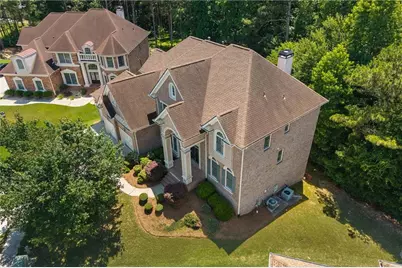 2905 Ivy Hill Drive, Buford, GA 30519 - Photo 42