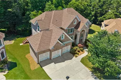 2905 Ivy Hill Drive, Buford, GA 30519 - Photo 40
