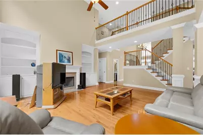 2905 Ivy Hill Drive, Buford, GA 30519 - Photo 14