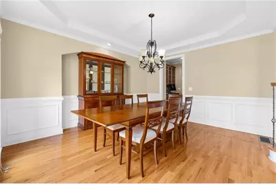 2905 Ivy Hill Drive, Buford, GA 30519 - Photo 10