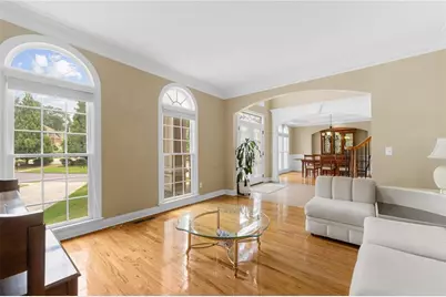 2905 Ivy Hill Drive, Buford, GA 30519 - Photo 2