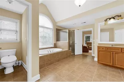 2905 Ivy Hill Drive, Buford, GA 30519 - Photo 28