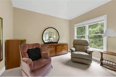 2905 Ivy Hill Drive, Buford, GA 30519 - Photo 26