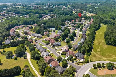2905 Ivy Hill Drive, Buford, GA 30519 - Photo 50