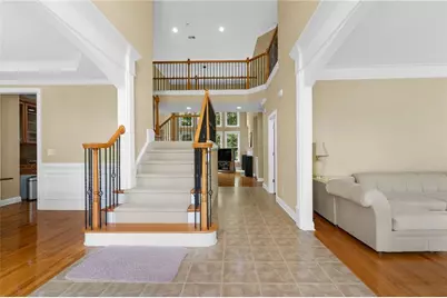 2905 Ivy Hill Drive, Buford, GA 30519 - Photo 8