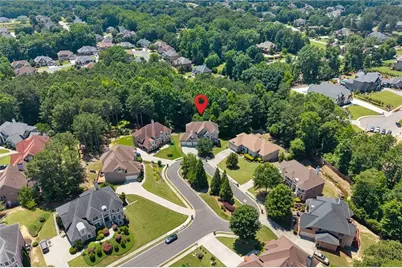 2905 Ivy Hill Drive, Buford, GA 30519 - Photo 48