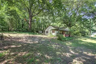 1217 Mission Rd SW, Cartersville, GA 30120 - Photo 2