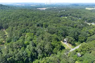 1217 Mission Rd SW, Cartersville, GA 30120 - Photo 16