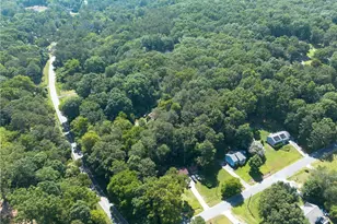 1217 Mission Rd SW, Cartersville, GA 30120 - Photo 12