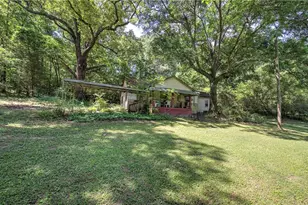 1217 Mission Rd SW, Cartersville, GA 30120 - Photo 1