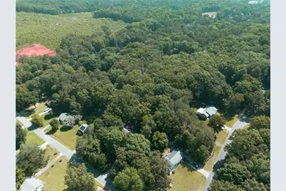 1217 Mission Road SW, Cartersville, GA 30120 - Photo 10
