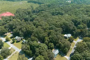 1217 Mission Rd SW, Cartersville, GA 30120 - Photo 10