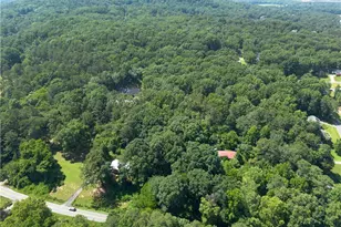 1217 Mission Rd SW, Cartersville, GA 30120 - Photo 14