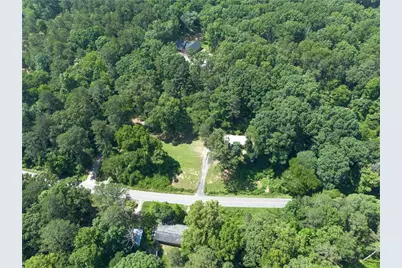 1217 Mission Road SW, Cartersville, GA 30120 - Photo 6
