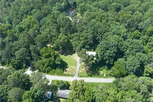 1217 Mission Rd SW, Cartersville, GA 30120 - Photo 6