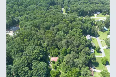 1217 Mission Road SW, Cartersville, GA 30120 - Photo 8