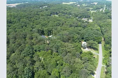 1217 Mission Road SW, Cartersville, GA 30120 - Photo 18