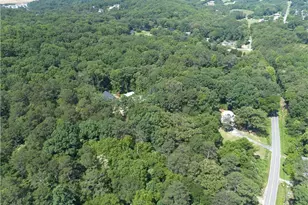 1217 Mission Rd SW, Cartersville, GA 30120 - Photo 18