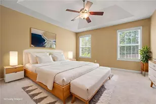 [Address not provided], Dallas, GA 30132 - Photo 14